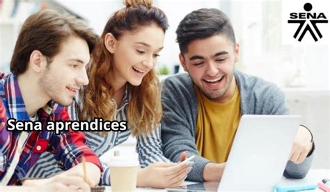 sga sena|Contratación virtual de SENA aprendices SENA.